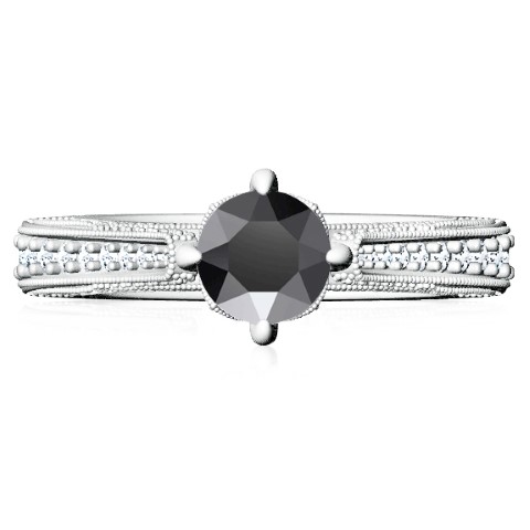 https://www.goldiam.easystockhosting.com/en/sites/default/files/T5225T_whitegold_blackdiamond%20%28%D7%A7%D7%98%D7%9F%29.jpg